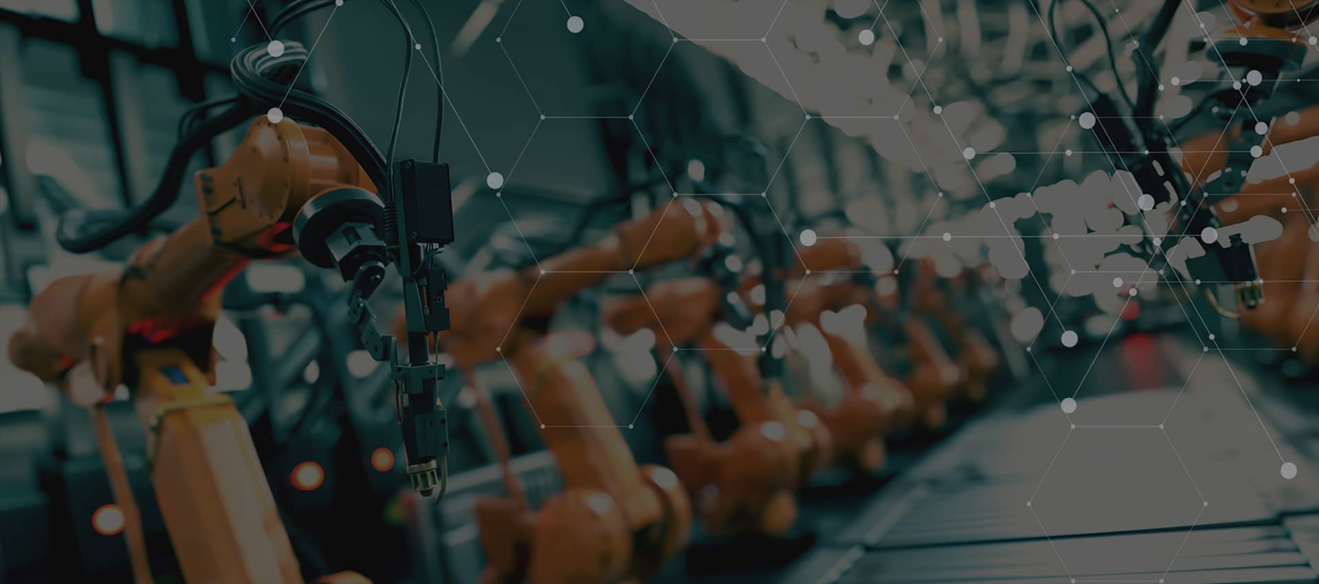 工作使我們快樂，說到做到