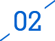 02