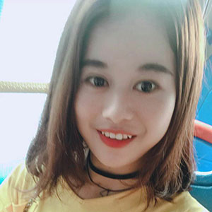 計(jì)量服務(wù)溫馨提示圖片