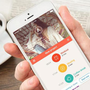 啟源運(yùn)動(dòng)科技指定的儀器校準(zhǔn)機(jī)構(gòu)