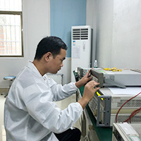 免費(fèi)開(kāi)機(jī)調(diào)試