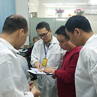 技術(shù)指導(dǎo)意見(jiàn)