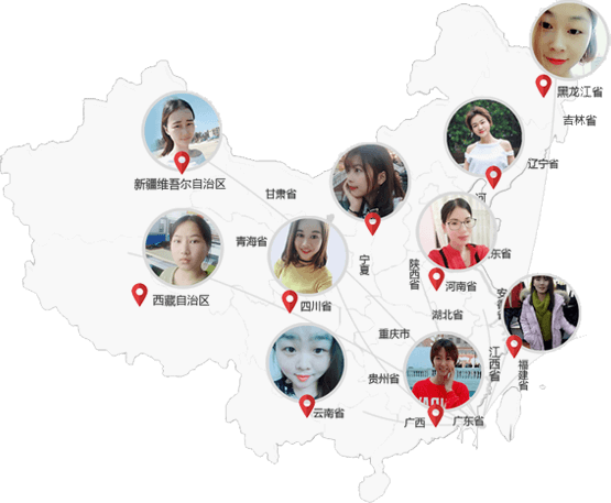 貼心售后服務(wù) 確?？蛻?hù)全程無(wú)憂(yōu)