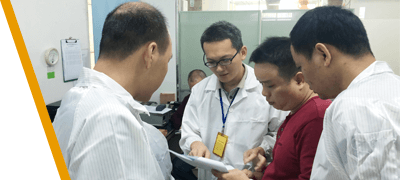 計量——為每個人的好品質(zhì)生活保駕護(hù)航圖片