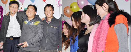 作風(fēng)優(yōu)良圖片