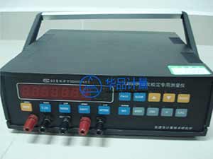 華宏創(chuàng)薄膜制品合作共贏的校準(zhǔn)公司