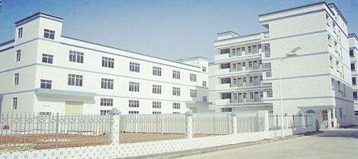 艾銳克網(wǎng)絡(luò)科技始終選擇的計(jì)量檢測公司