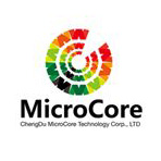 微核科技合作多年的計(jì)量檢測(cè)機(jī)構(gòu)