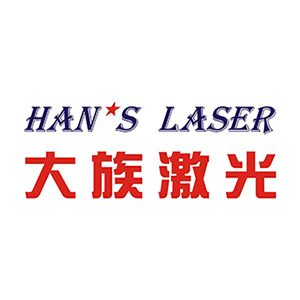 大族激光科技產(chǎn)業(yè)值得信賴的計(jì)量檢測(cè)公司