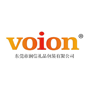 潤信環(huán)保包裝科技推薦的計(jì)量檢測(cè)公司