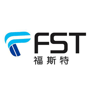 福斯特流體技術(shù)指定的計(jì)量檢測(cè)服務(wù) 福斯特流體技術(shù)指定的計(jì)量檢測(cè)服務(wù)