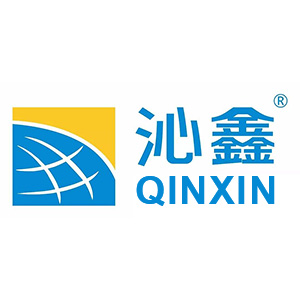 沁鑫科技指定的計(jì)量檢測(cè)服務(wù)