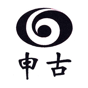 申古食品值得信賴(lài)的計(jì)量檢測(cè)公司 申古食品值得信賴(lài)的計(jì)量檢測(cè)公司